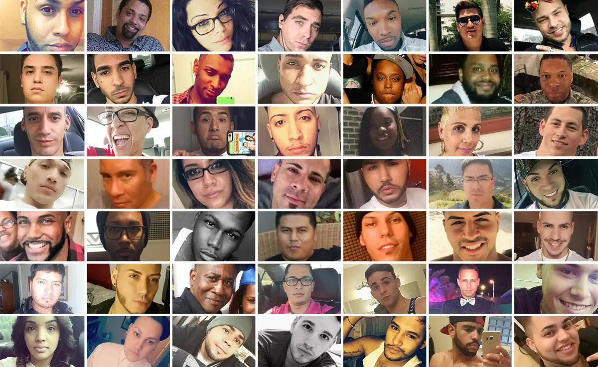 victims-pulse-orlando-shooting.webp