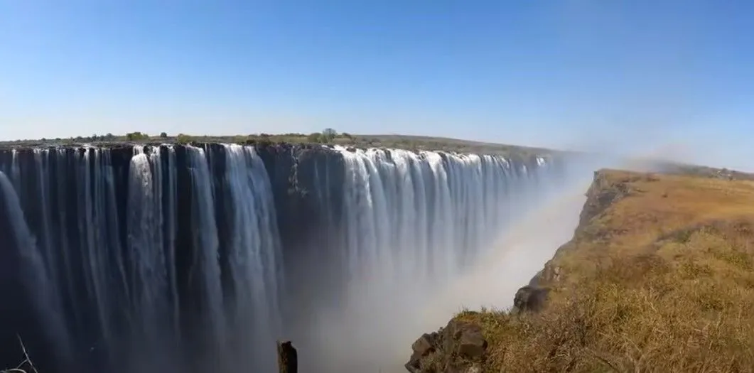 victoria falls.webp