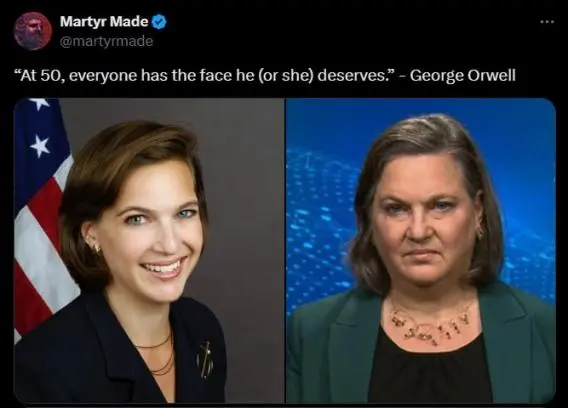 victoria nuland face.webp
