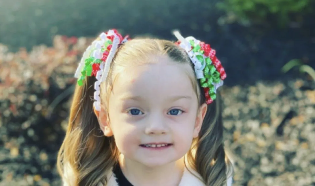 Victoria 'Tori' Rose Smith.webp