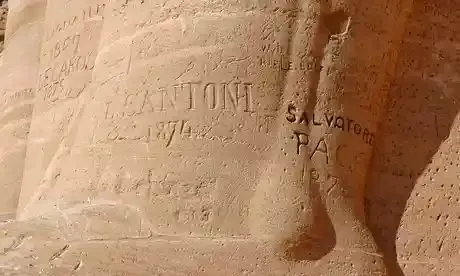 Victorian-graffiti-at-Abu-011.webp