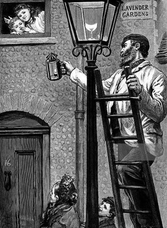 victorian-lamplighter.webp