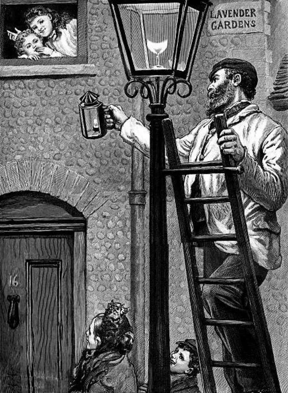 victorian-lamplighter.webp