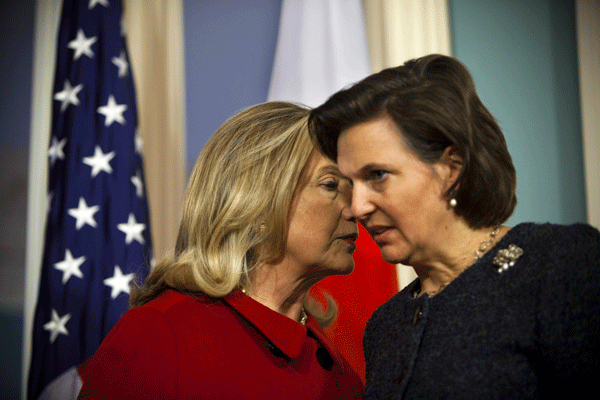 VictoriaNuland (1).gif