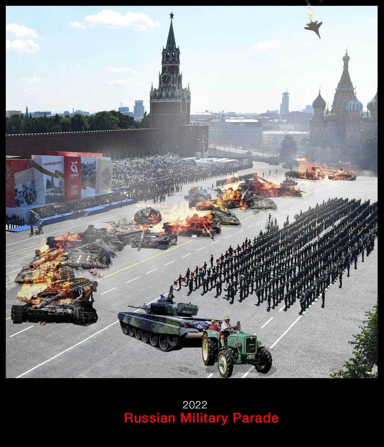 victory day parade.webp
