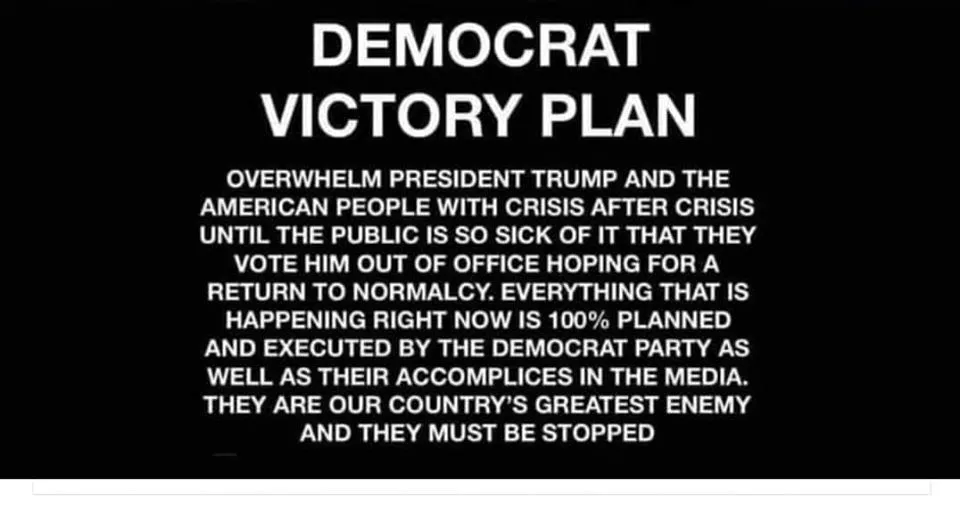 victory plan.webp
