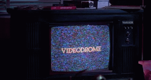 videodrome-tv.gif