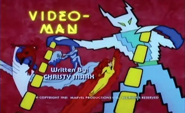 videoman.webp