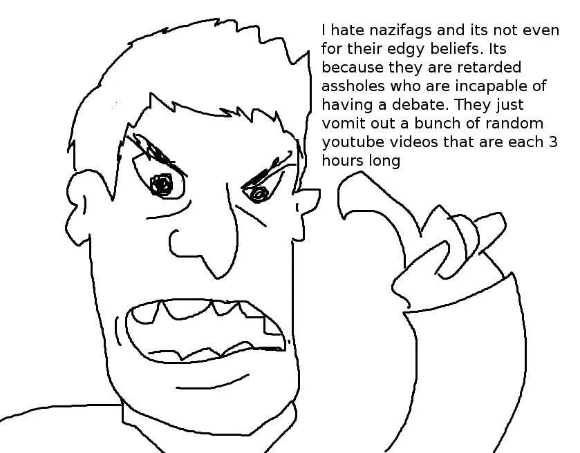 videos too long.webp