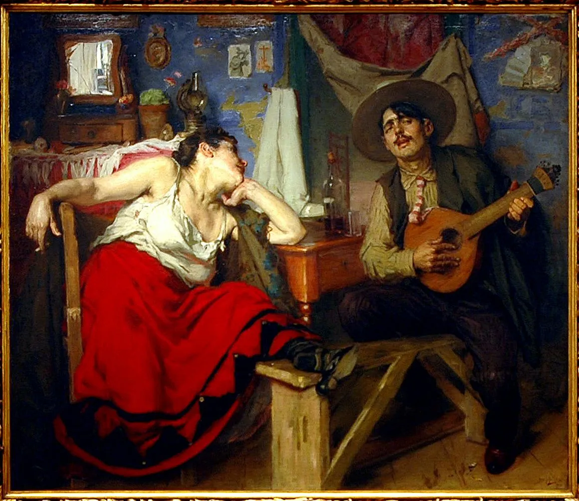 Vieira - O Fado ed.jpg