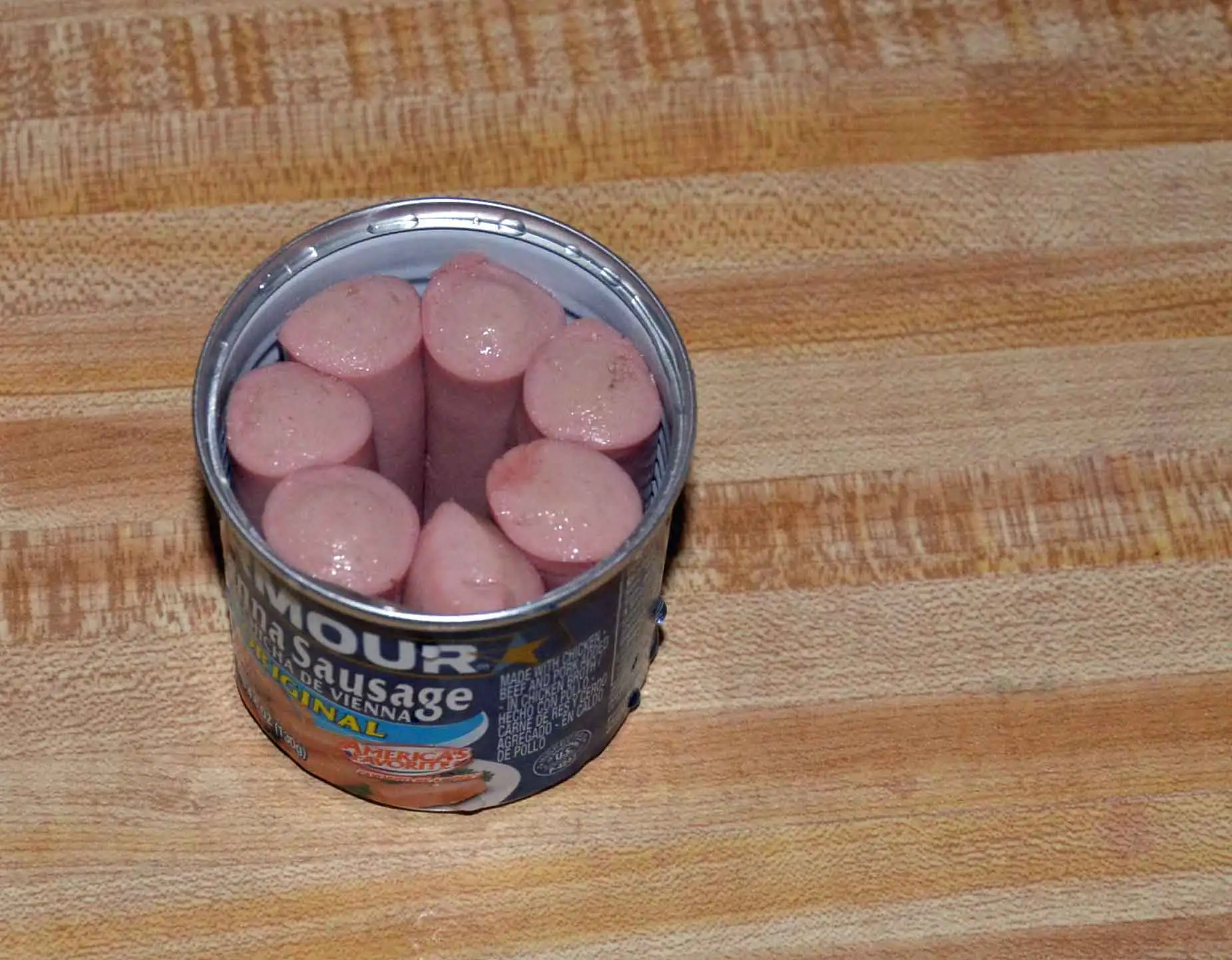 vienna sausage.webp