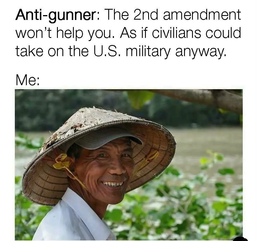 VietCongn2.webp