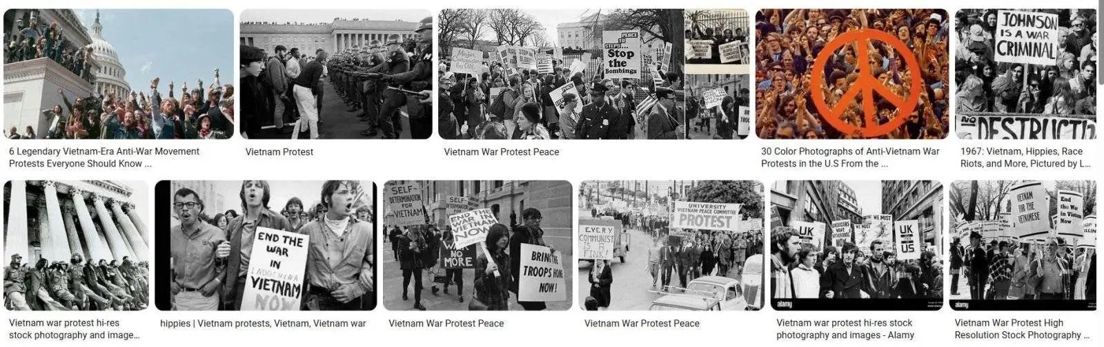 vietnamwarprotesterssshfsfsfh.webp