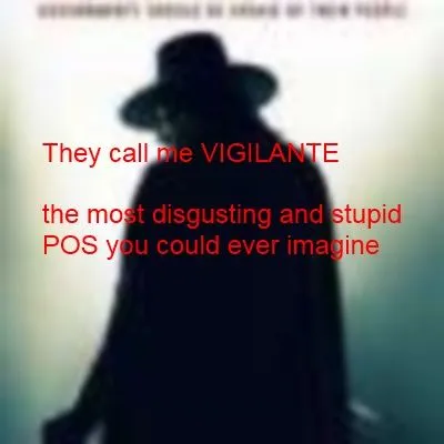vigilante.webp