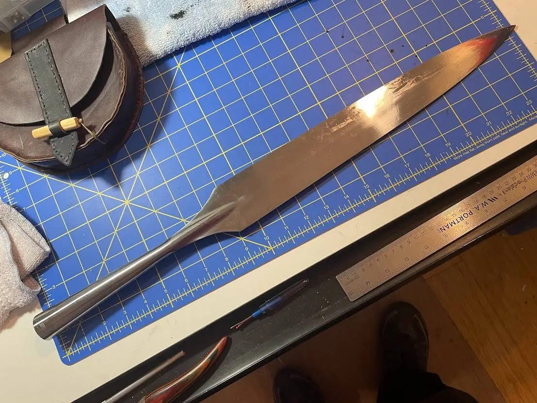 Viking Spear Head.webp