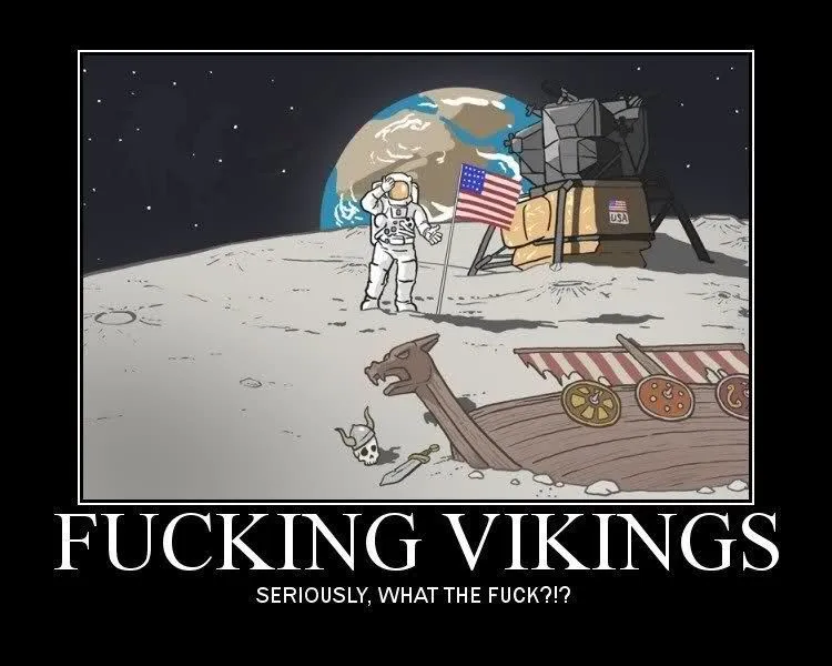 Vikings+this+is+not+oc+and+has+probably+been+posted_6f2c38_3817054.webp