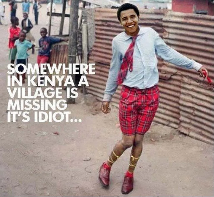 Village Idiot Kenya.webp