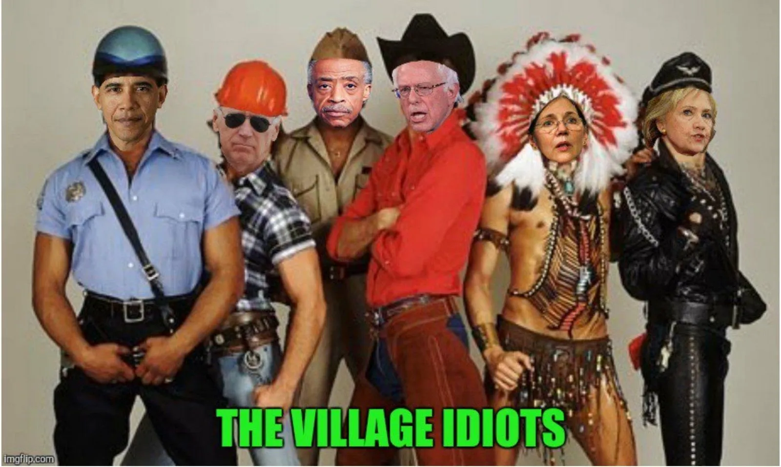 Village-People-Idiotsytfytftyfuy.webp