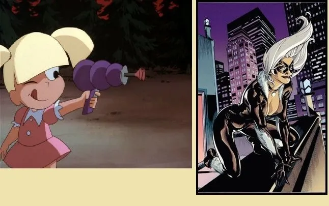 villainess.webp