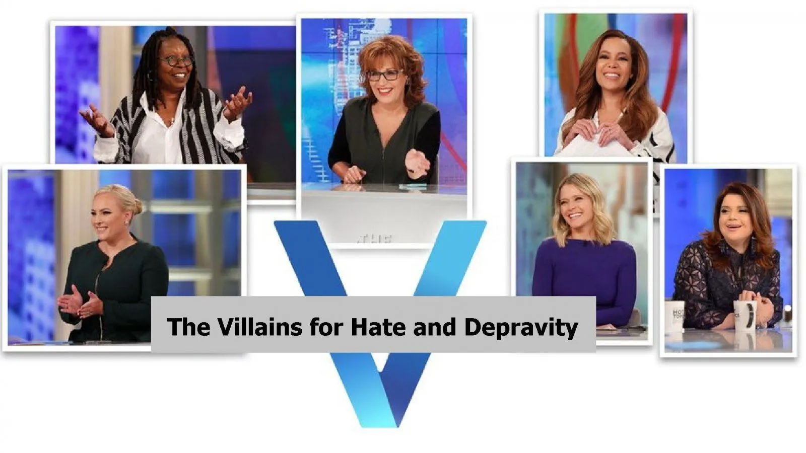 Villains for Hate.webp