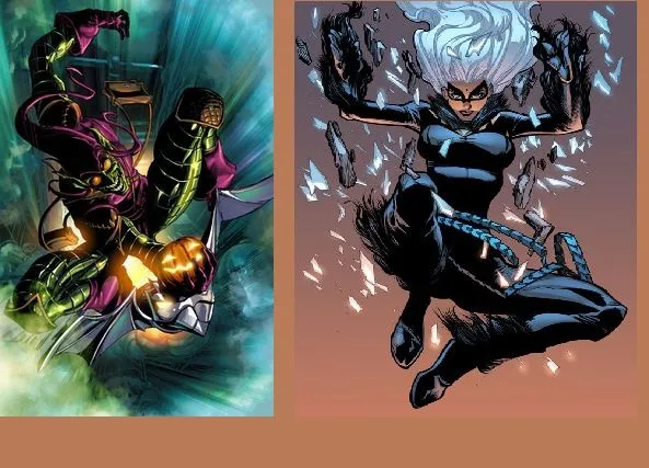villains2.webp
