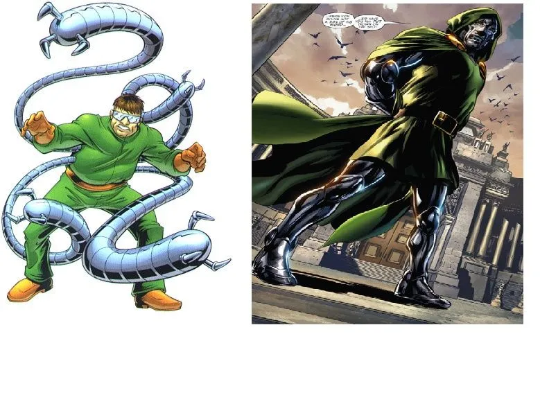 villainy2.webp