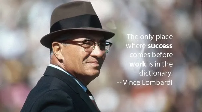 vince-lombardi.webp