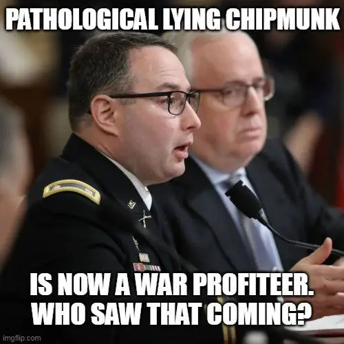 vindman lying chipmunk.webp