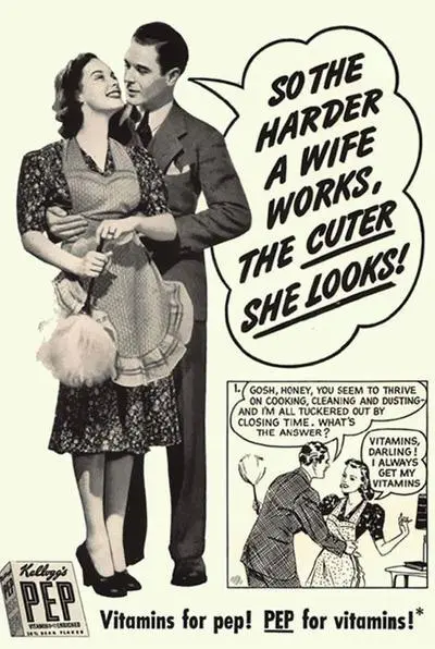 vintage-ads-that-would-be-banned-today-1.webp