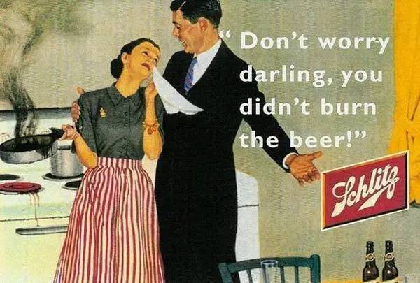 vintage-ads-that-would-be-banned-today-21.webp