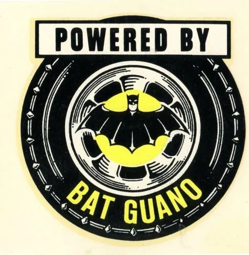 vintage-powered-by-bat-guano-water-slide-decal-impko-batman-6f9cd1c40819c801d79cd4a34446b3aa ...webp