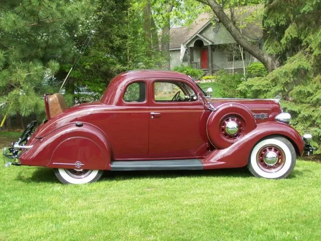 vintage-restored-1935-plymouth-rumble-seat-coupe-engine-pj135595-3.webp