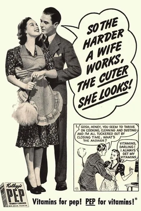 vintage-sexist-ads (17)[2].webp