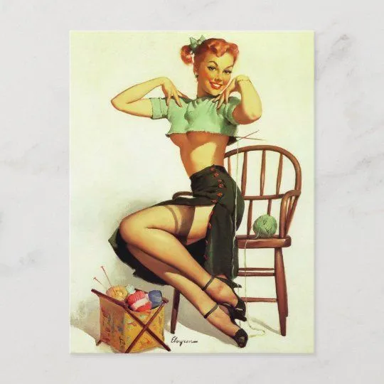 vintage_retro_knitting_pin_up_girl_postcard-rd866287d19e14455b15f035307133f57_ucbjp_540.webp