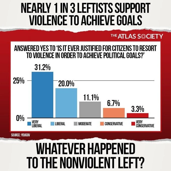 VIOLENCE APPROVED.webp