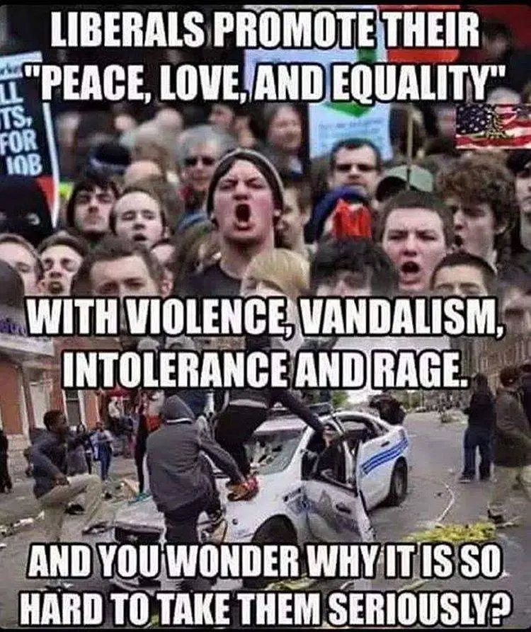 VIOLENCE, INTOLERANCE, RAGE.jpg