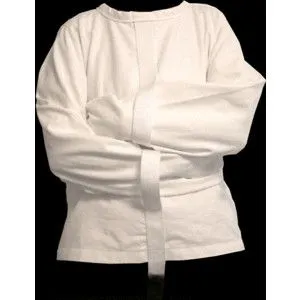 Violent Budget Jacket.webp