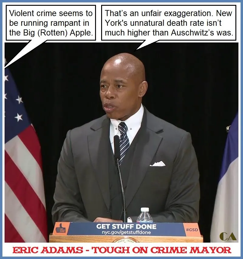 Violent NY like Auschwitz.webp