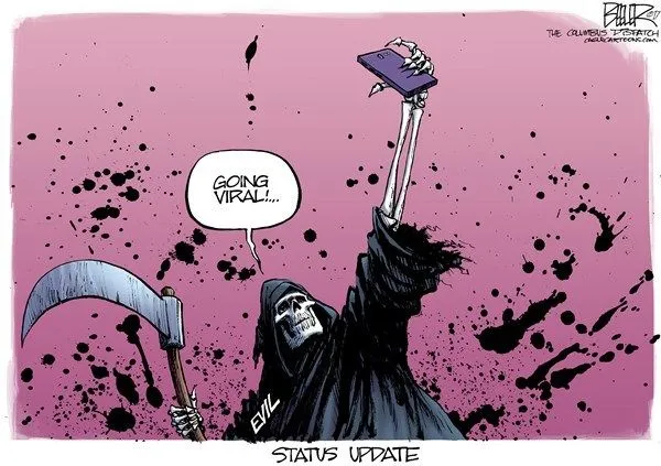 virel evil all around.webp