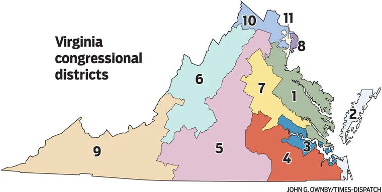 Virginia-Congressional-Districts.webp