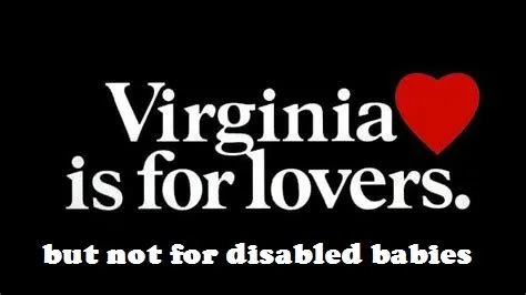 virginiaforlovers.webp