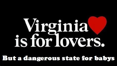 virginiaisforlovers3.webp