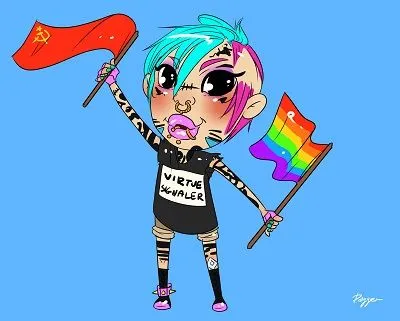 Virtue Signaler llr.jpg