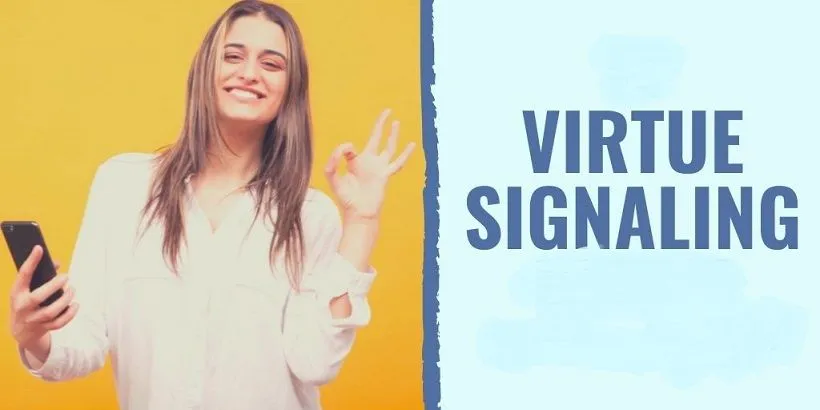 virtue-signaling-examples-everyday.webp