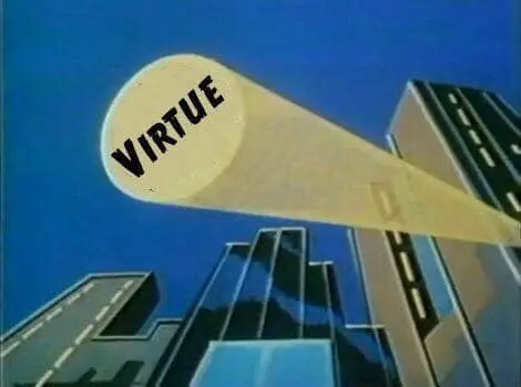 virtue signaling.webp