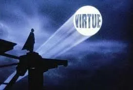 VirtueSignal.webp