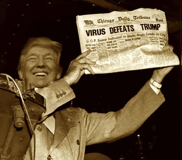 virus defeats trump.webp