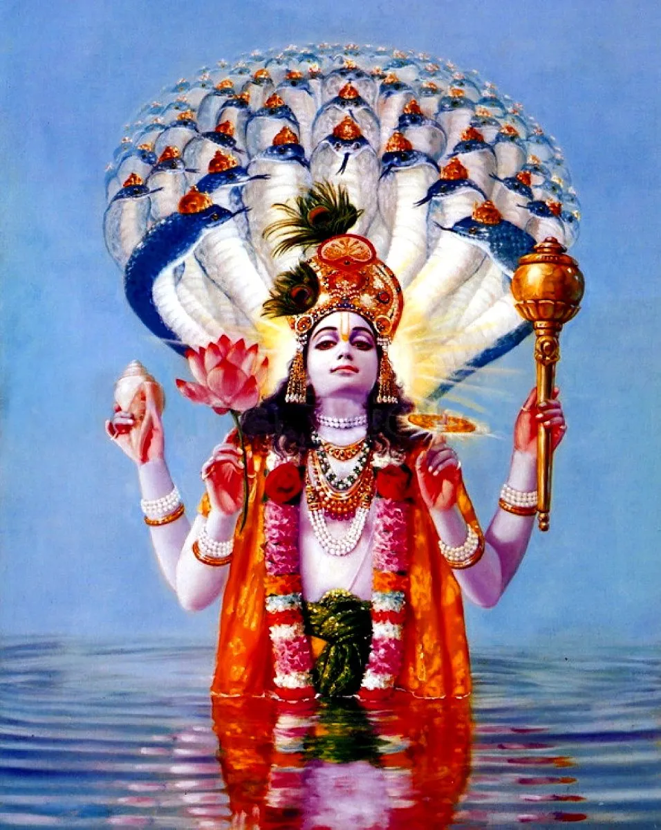 Vishnu.webp