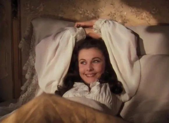 vivien-leigh-as-scarlett-o-hara-in-gone-with.webp