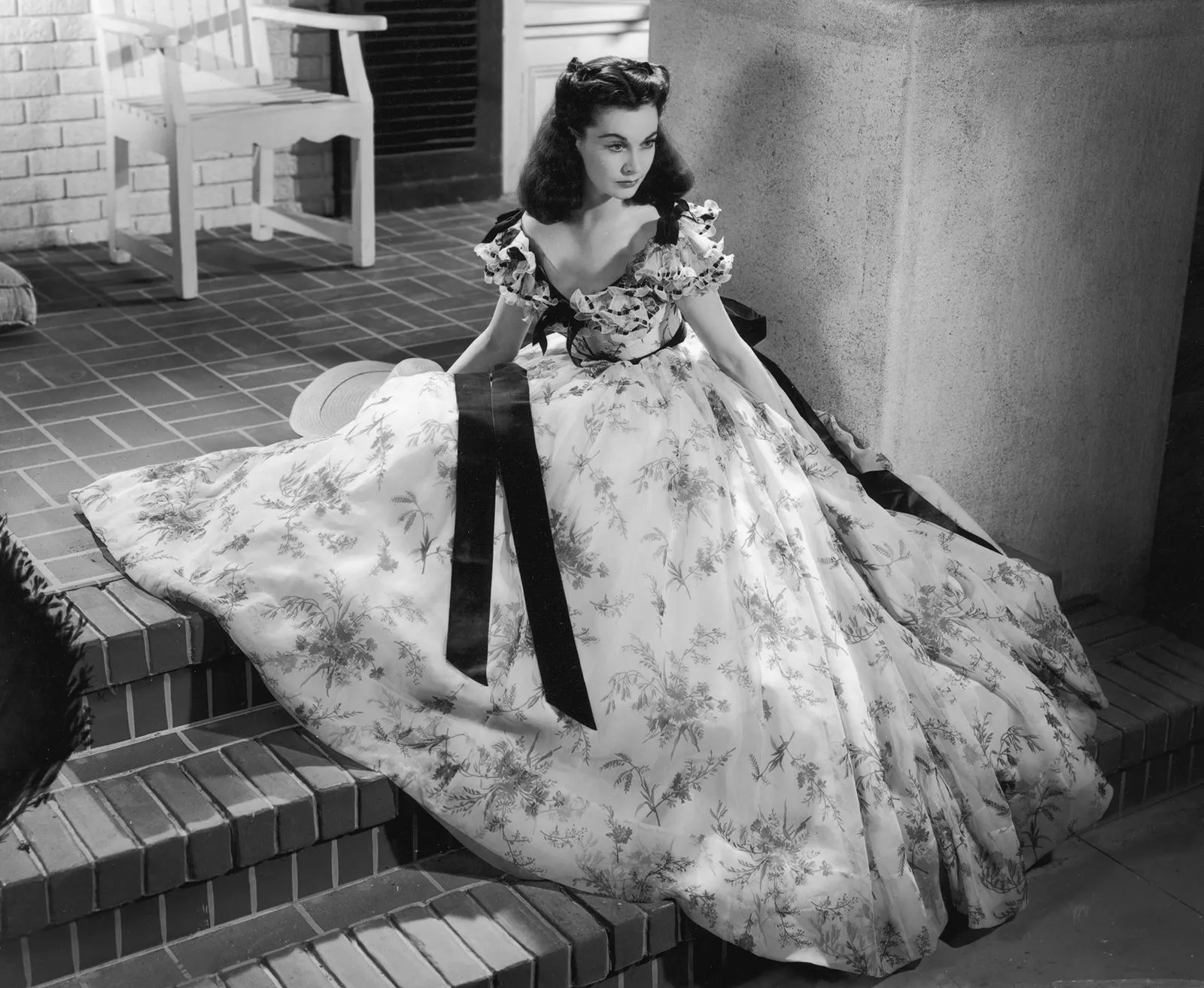 Vivien-Leigh-Scarlett-OHara-Gone-with-the.jpg